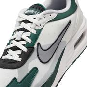 Michigan State Nike Airmax Solo Shoes